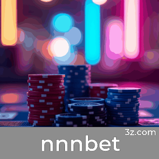nnnbet: Acesso Seguro e Rápido para Brasileiros