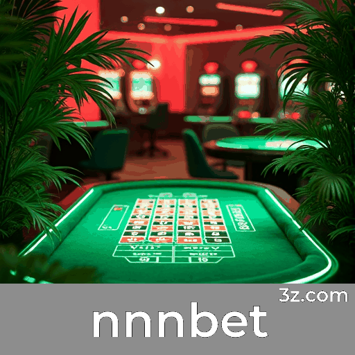 nnnbet: Apostas Móveis com Facilidade e Funcionalidades Completa