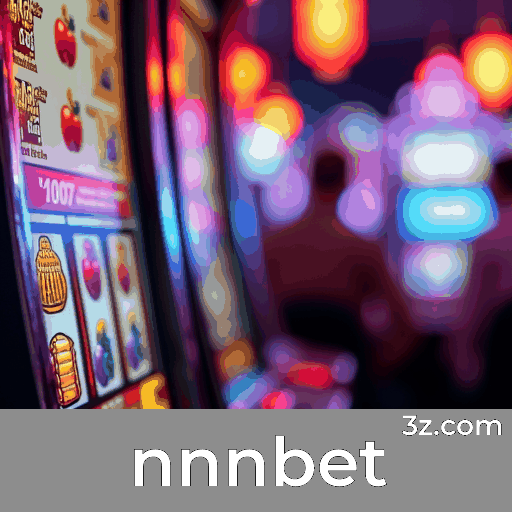 Promoções Reais e Confiáveis no nnnbet: Ofertas Sem Surpresas