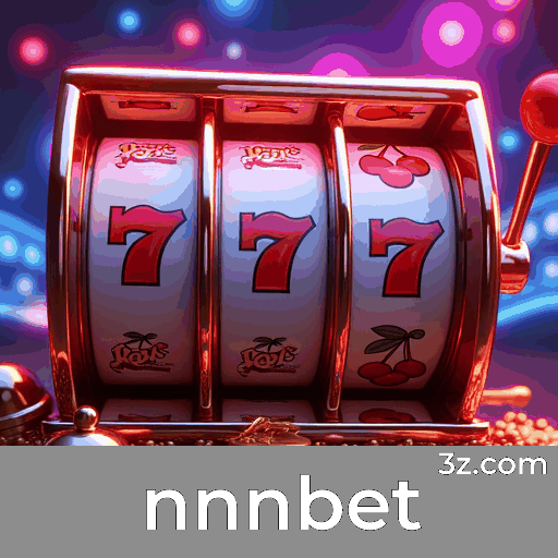 nnnbet: Desafie o Limite com Crash Games Estimulantes