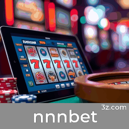 Internacional equipe de dealers traz experiência exclusiva ao casino nnnbet
