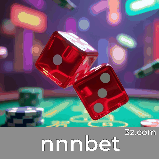 nnnbet: Desafie o Limite com Crash Games Estimulantes