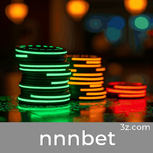 Inovação Tecnológica Superior da nnnbet: Apostas Inteligentes