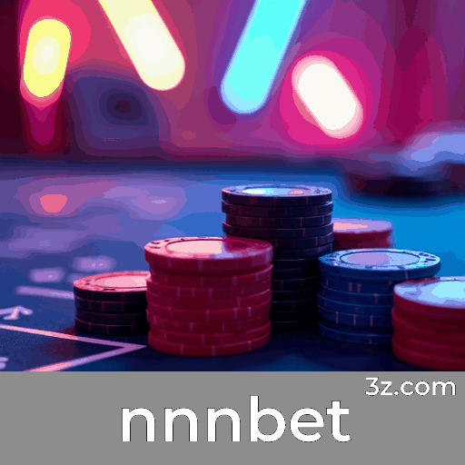 nnnbet: Precisão e Excelência em Apostas Esportivas