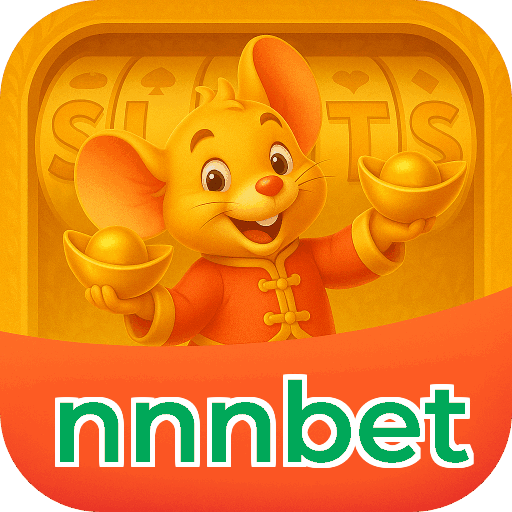 nnnbet